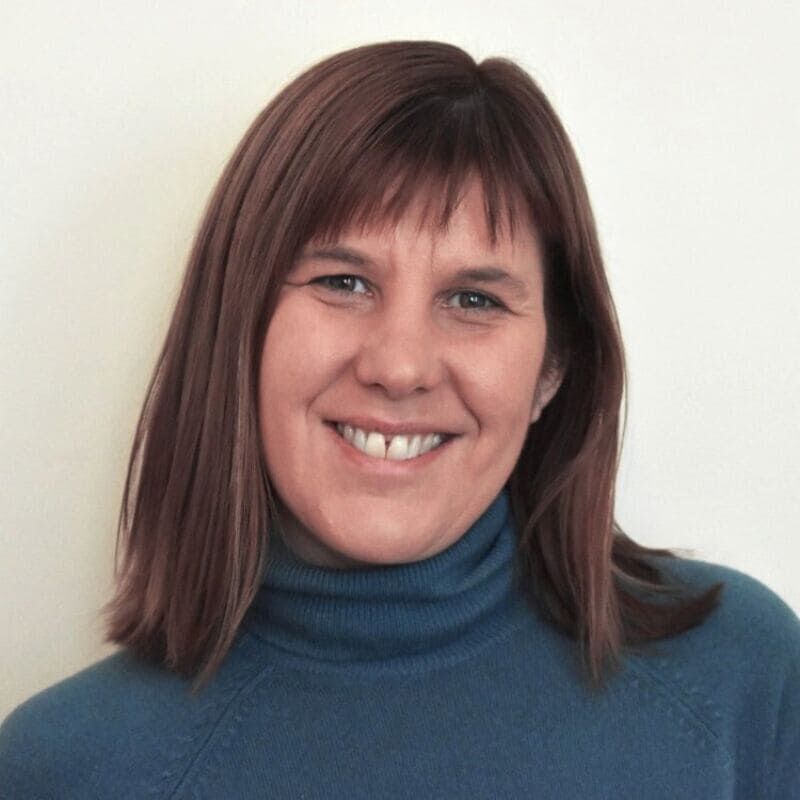 Kristi Bond Photo